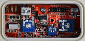 vk compact 29a j18763 pcb sw1.jpg